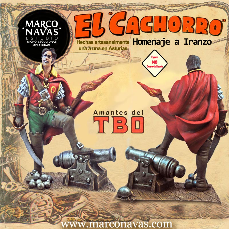 TBO – Collection